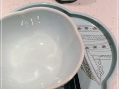 -刀板香·安徽菜(国购IFC店)