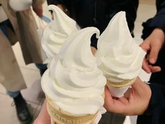 -麦当劳(龙湖时代天街店)
