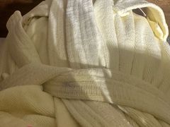 -古尔沟华美达温泉度假酒店