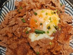 -沼津港精致料理·寿喜烧·烧鸟(龙湖南桥天街日料榜单店)