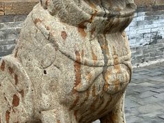 -代州文庙