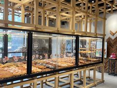 -原麦山丘(世纪金源店)