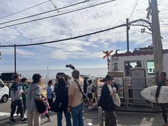 -灌篮高手动画打卡地