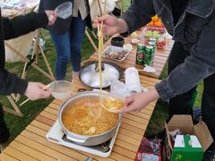 -幸福湖国际会议中心