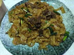 -沙河粉村·国家非遗传承(云台店)