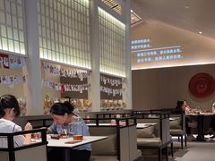 -赤火牛排(金狮广场店)