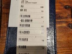 -顺德小厨·招牌无骨鱼(广百百货店)