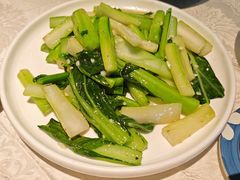 -德尚煌·顺德菜(誉山悠方天地店)
