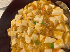 -上海和平饭店龙凤厅 Dragon Phoenix