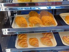 -新世界餐厅(万达店)