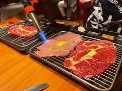 -摩打食堂(佳兆业店)