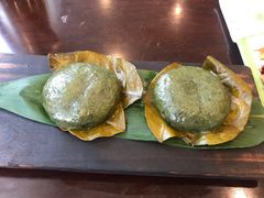 -桂客膳房·珍品堂