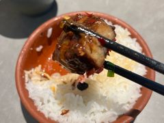 -潇湘阁(汉光百货店)