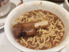 -稻香酒家(天河城店)