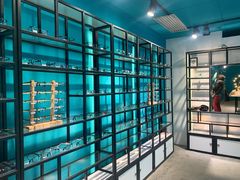 -Trend1881视光·蔡司视觉(领展广场店)