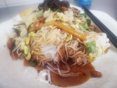 -宋记海南粉传承老店(人民西路店)