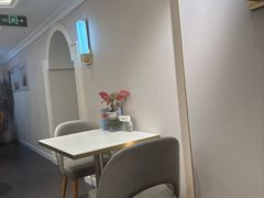 -鹿港小镇(黄金店)