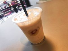 -dotcom coffee古点咖啡(致真大厦店)
