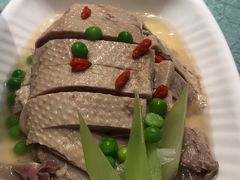 -好福记饭店(红梅公园店)
