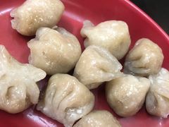 -娜姐海丰小吃