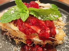 -bluefrog蓝蛙(新三里屯太古里店)