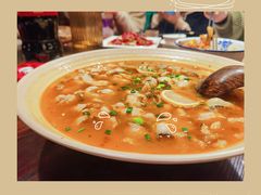 -易老头三样菜(南滨路总店)
