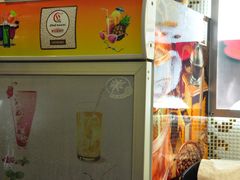 -尼珂波咖啡站(联合广场店)
