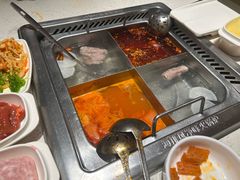 -光启城时尚购物中心