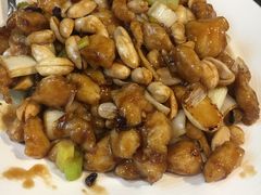 -眉州东坡(博雅店)