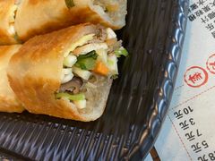 -聚缘坊特色名小吃(天元西街店)