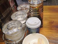 -遵义虾子张六羊肉粉(地王店)