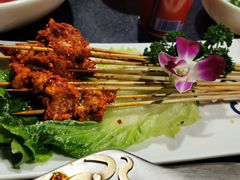 -大龙燚火锅(春熙店)