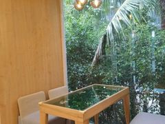 -同仁四季椰子鸡(福田东园总店)