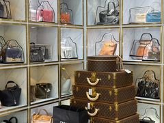 -奢物·巴黎站奢侈品回收寄售