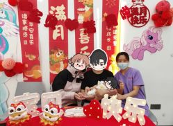 -养月堂中医养生月子会所(中心妇产店)