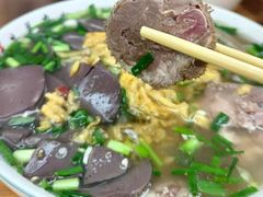 -万尾金滩