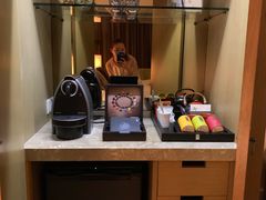 -台北北投丽禧温泉酒店