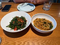 -一坐一忘云南菜(三里屯店)