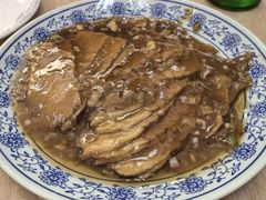 -协顺园回头馆(南顺城路店)