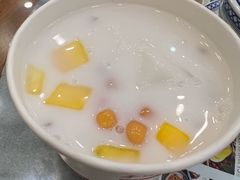 -赵记传承·中国甜品(福州总店)