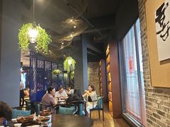 -香雪海·蘇面館(湖滨店)