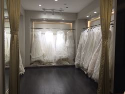 -Color卡诺婚纱礼服馆(南京严选店)