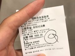 -艾贝尔宠物诊疗