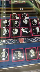 -中国黄金(北京旗舰店)