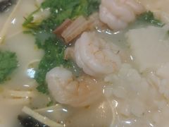 -三厂烩羊肉(沙口路店)