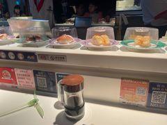 -元通寿司(东骏店)