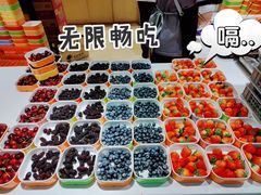 -东吴水韵(吴中店)