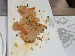 -火地铁板烧(昆山万象汇店)