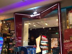 -Miohca缪卡KTV(和平店)