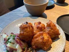 -毛辣果·酸(OHA复兴西路店)